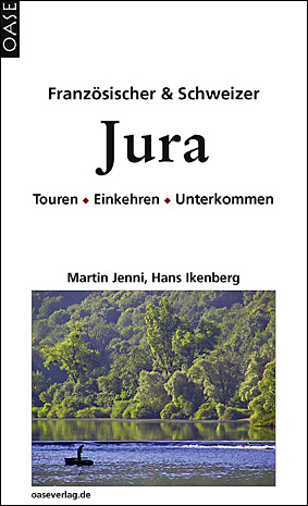 PDF-Datei: Französischer & Schweizer Jura