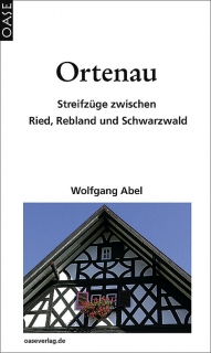 Ortenau (PDF-Datei)