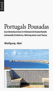 Portugals Pousadas (PDF-Datei)