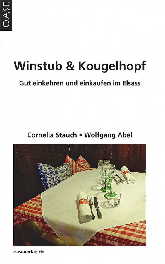 Winstub & Kougelhopf (PDF-Datei)